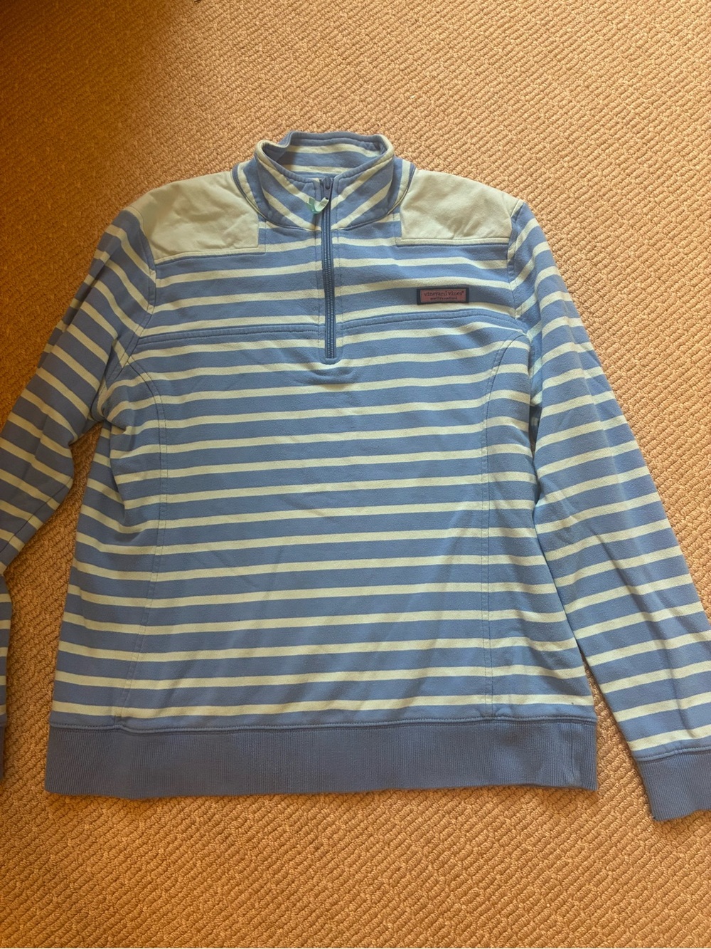 Women’s Vineyard Vines Crewneck